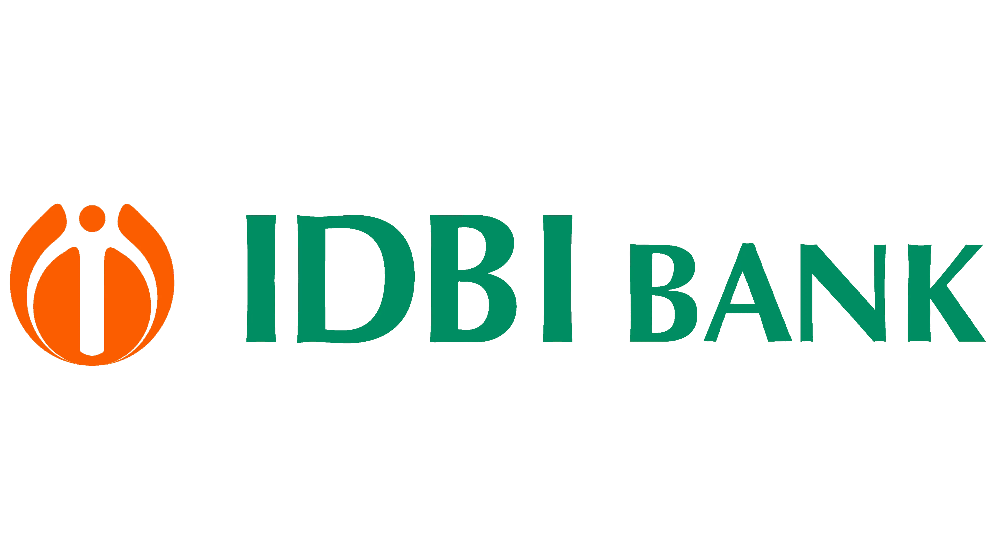 IDBI Bank Credit Cards