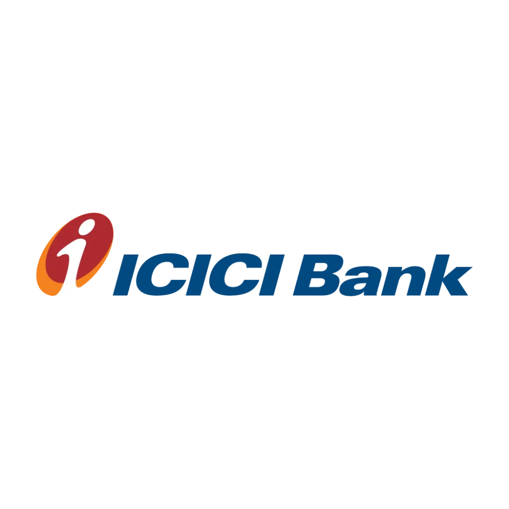 ICICI Bank Credit Cards
