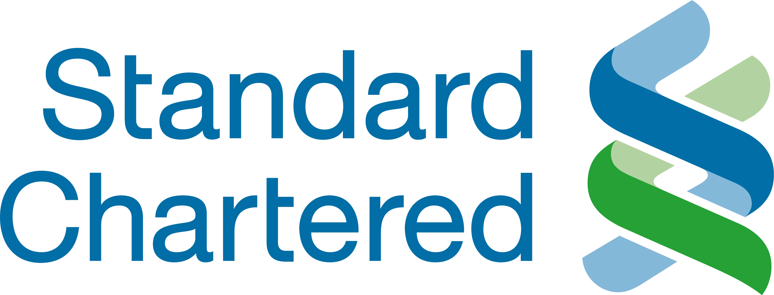 Standard Chartered Bank Credit Cards
